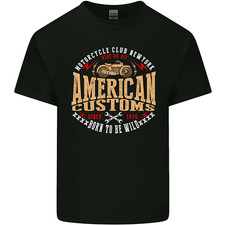 American customs cafe for sale  COVENTRY