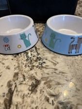 Cats meow whisker for sale  South Windsor