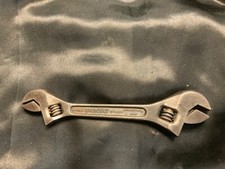 Vintage crescent inch for sale  Honolulu