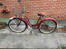 1951 goodrich schwinn for sale  Fort Worth
