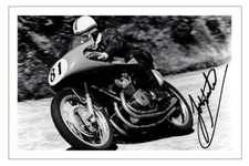 John surtees signed for sale John surtees signed for sale  UK