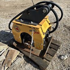 Indeco ihc mini for sale  Elkhart Lake