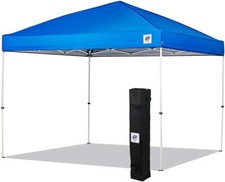 Envoy instant shelter for sale  Chicago