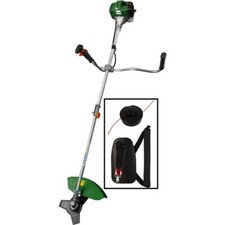 Hawksmoor 33cc 42cm for sale  CANNOCK