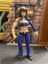 Wwe layla series for sale  San Juan