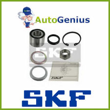 Kit cuscinetto ruota usato  Cento