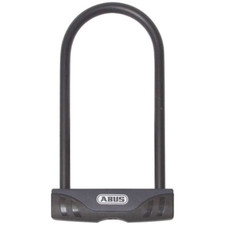 Abus facilo 150hb230 usato  Roccagloriosa