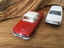 Dkw 1000 nsu gebraucht kaufen  Lübeck
