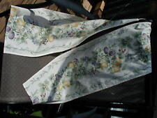Pfaltzgraff jamberry unlined for sale  Woodstock