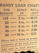 Vintage matchbook city for sale  Keene