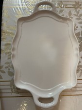 Vtg mikasa oval for sale  Brooklyn