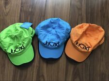 Lot casquettes soft d'occasion  Boulogne-Billancourt