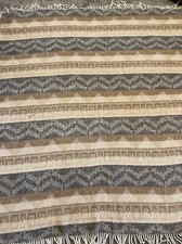 Alpaca wool peruvian for sale  Columbus