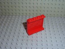 Lego red panel d'occasion  La Rivière-de-Corps