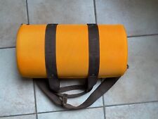 Malette sac isotherme d'occasion  Reims