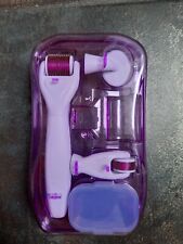 Set derma roller gebraucht kaufen  Oberstenfeld