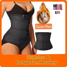 Lower waist back for sale  Rancho Cucamonga