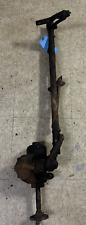 Used oem manual for sale  Mount Gilead