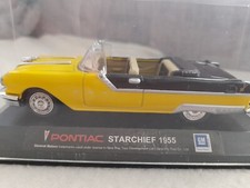 pontiac star chief gebraucht kaufen pontiac star chief gebraucht kaufen Markneukirchen