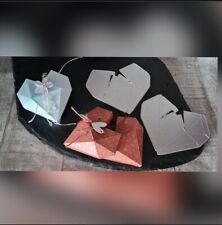 Stanzschablonen stanzform stan gebraucht kaufen  Bochum