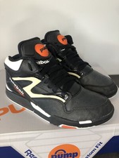 Usado, Reebok Pump Omni Lite Dee Brown comprar usado  Enviando para Brazil