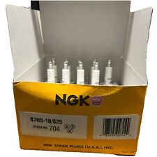 Ngk standard spark for sale  Saint Petersburg