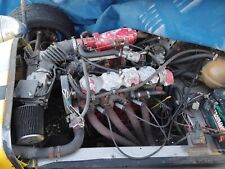 Vauxhall cavalier sri for sale  DERBY