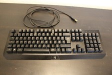 Razer blackwidow chroma gebraucht kaufen  Büsum