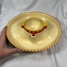 Original mexican hat for sale  San Antonio