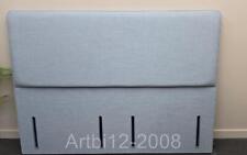 John lewis hypnos for sale  MANCHESTER