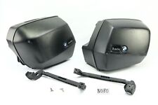 Bmw 1100 259 gebraucht kaufen  Sehnde