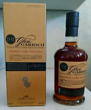 Whisky glen garioch gebraucht kaufen  Hamburg