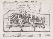 Lutherstadt wittenberg sachsen gebraucht kaufen  Seubersdorf