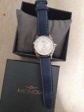 Mondia 1946 usato  Martinsicuro