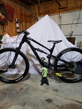 cannondale 29er for sale cannondale 29er for sale Belington