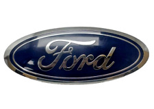 Oem 2019 2020 for sale  Denton