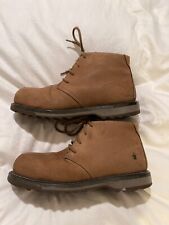 Scruffs chukka boots for sale  HARROW