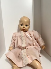 Vintage madame alexander for sale  Chantilly