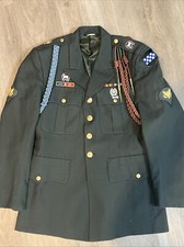Army uniform mens for sale  Spring Hill