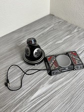 Remote controlled droid for sale  Aurora