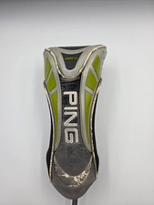 ping rapture driver for sale ping rapture driver for sale NORTHWICH