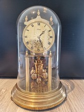 Kundo glass domed for sale  COCKERMOUTH