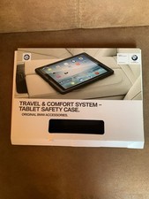 Riginal bmw travel gebraucht kaufen  Berlin