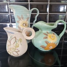 Vtg brentleigh ware for sale  STRABANE