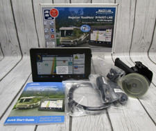 Magellan roadmate 9490t for sale  East Brunswick