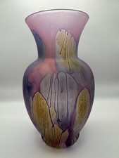 huge vase large flowers for sale huge vase large flowers for sale Burnsville