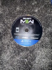 Call duty modern for sale  Covington