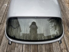 Mx5 mk2 hardtop for sale  YATELEY