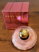 Rare yves saint for sale  Eugene