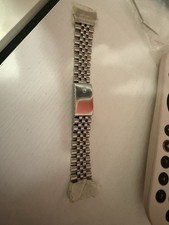 Cinturino rolex originale usato  Ciampino